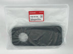 Honda OEM (91-96) EZ90 Cub Foam Air Filter Element 17205-GZ4-670