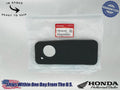 Honda OEM (91-96) EZ90 Cub Foam Air Filter Element 17205-GZ4-670