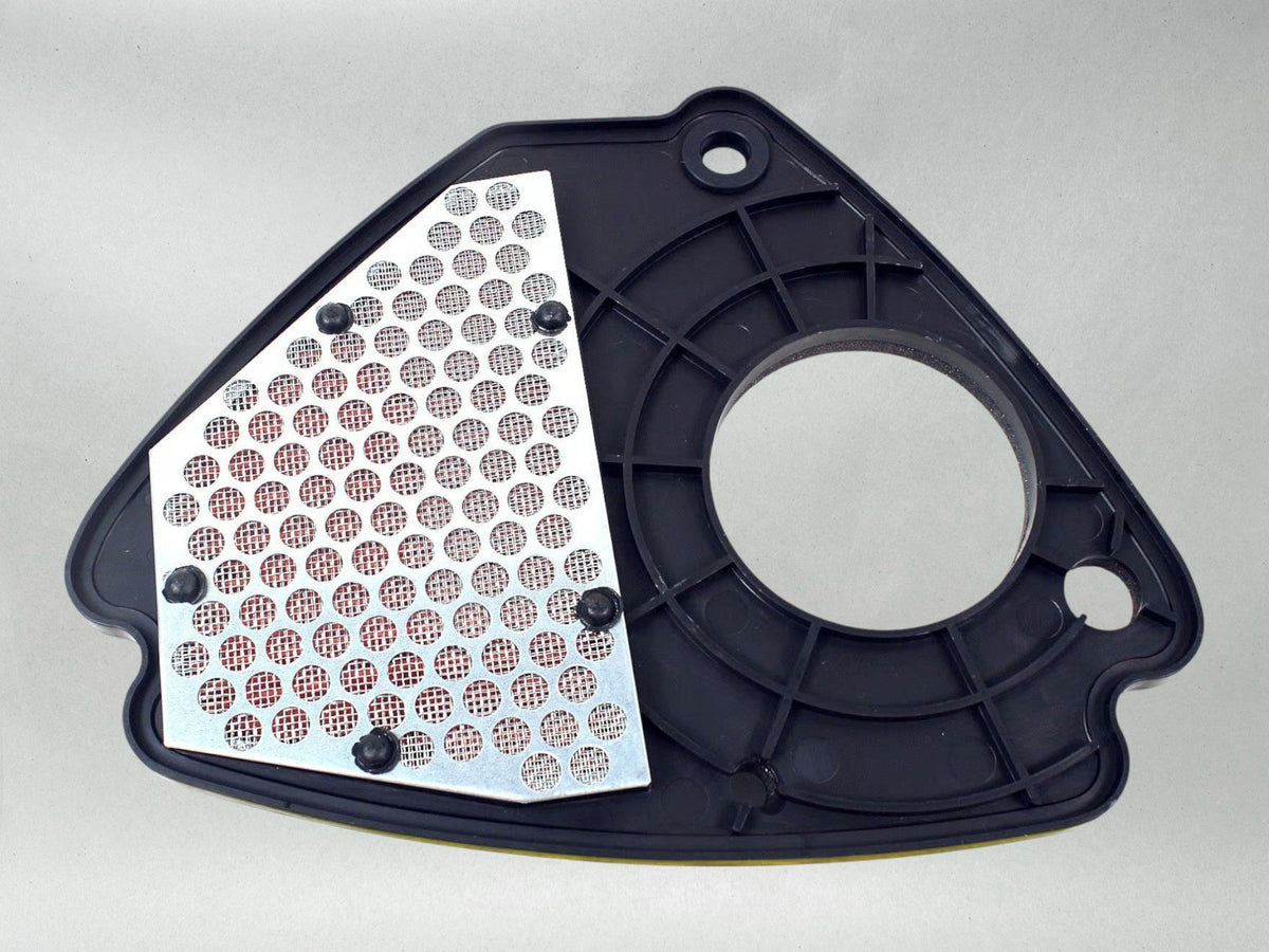 Honda Genuine OEM Element Air Filter 17205-MZ8-G20