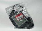 Honda Genuine OEM 17210-K26-900 Air Filter