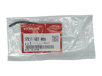 Honda OEM Air Cleaner Seal 17211-GET-000 - NPS50 Ruckus (2003–2025)
