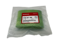 Honda OEM Air Filter 17254-HF7-000 (88-03)XR80R, XR100R, (04-13)CRF80F, CRF100F