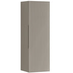 Astini Flauto 900mm Wall Mounted Tall Cabinet