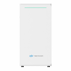 TBB Power 48V 210Ah 10.08kWh LiFePO4 Battery Pack