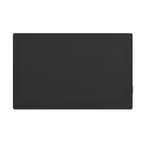 TBB Power 7'' LCD panel for Mezzo III with Bluetooth