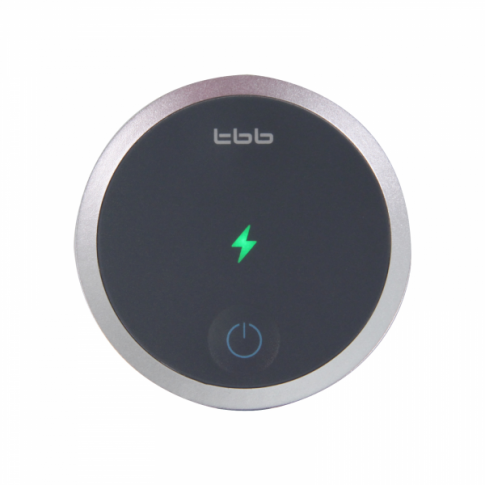 TBB Power remote control switch for TBB-IHBYP inverters