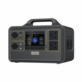 1200W 1030Wh portable power station