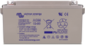 Victron | AGM Super Cycle Batteries