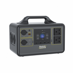 1200W 1030Wh portable power station