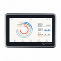 Victron Energy Ekrano GX display and communication unit for victron systems