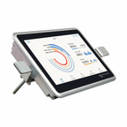 Victron Energy Ekrano GX display and communication unit for victron systems