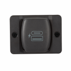 Scanstrut SC-USB-F4 Flip Pro Plus Fast Charging USB-A and USB-C Socket – 12V/24V Marine & RV Waterproof Fast Charger