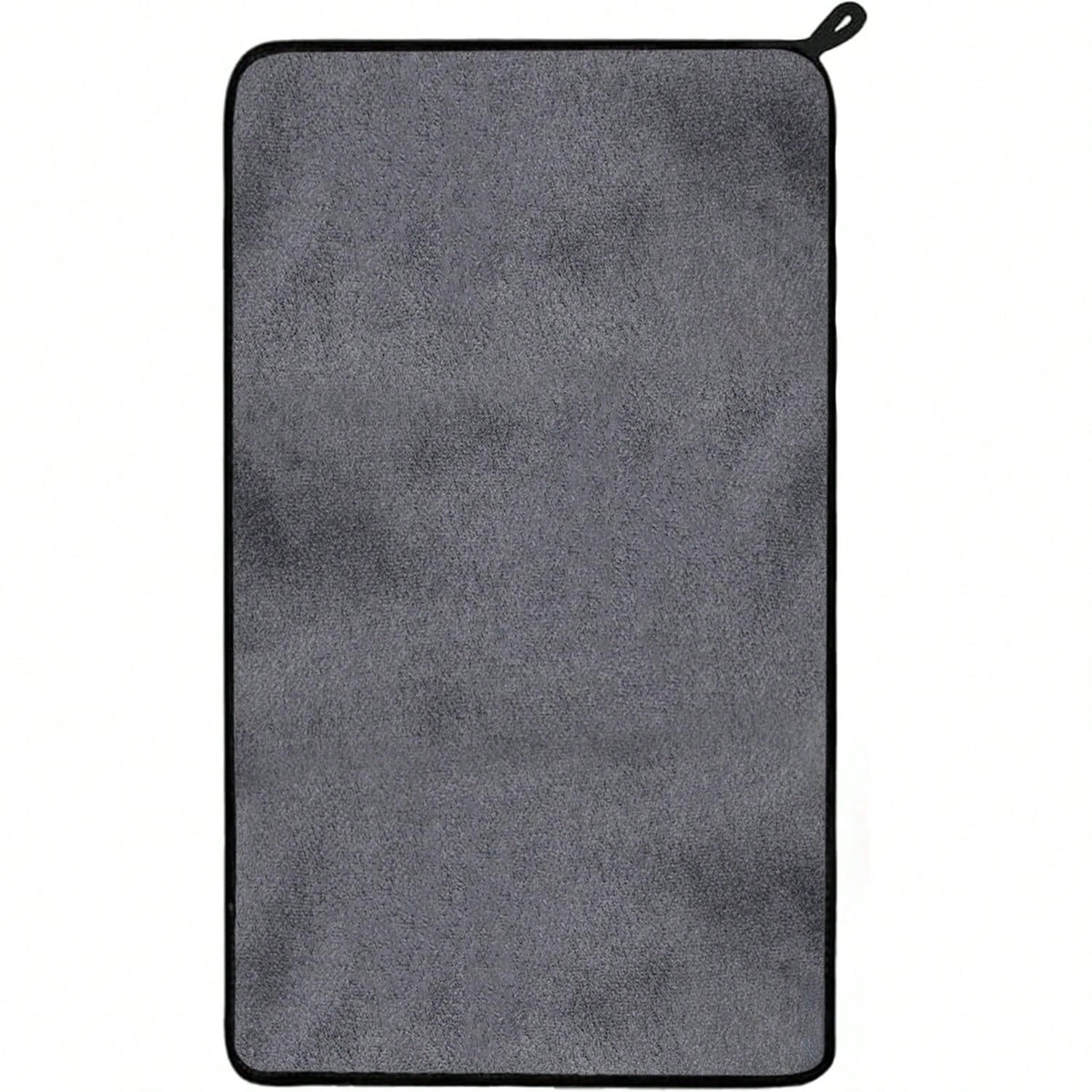 SOL Microfibre Towel For Dog, 100cmx50cm Dog Towel For Drying Dogs, Quick Dry Absorbent Pet Towels, Soft, Lightweight Pet Fabric For Drying Dogs, Puppies & Cats, Ideal For Indoor, Outdoor & Travel Use