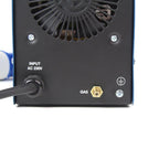 Hyundai 200A TIG MMA / ARC Inverter Welder Single Phase 230V | HYTIG200