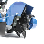 Hyundai 14hp Petrol Stump Grinder Heavy Duty 420cc 4-Stroke Engine | HYSG150-2