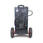 Hyundai 200A MIG / Welder Single Phase Pro series 230V | HYMIG-200I