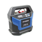 Hyundai Battery Boost Charger 12v and 24v | HYBC-20