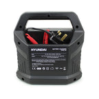 Hyundai Battery Boost Charger 12v and 24v | HYBC-20