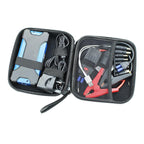 Hyundai Portable Power Bank And Jump Starter 12V/400A | HYPS400