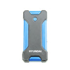 Hyundai Portable Power Bank And Jump Starter 12V/400A | HYPS400
