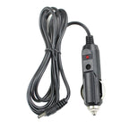 Hyundai Portable Power Bank And Jump Starter 12V/400A | HYPS400