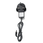 Hyundai Portable Power Bank And Jump Starter 12V/400A | HYPS400