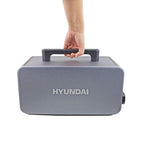 Hyundai 2000W Portable Power Station | HPS-1100