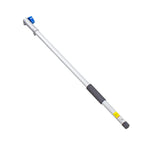Hyundai 52cc Petrol Garden 5 in 1 Multi Tool | HYMT5200X-1