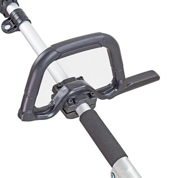 Hyundai 52cc Petrol Garden 5 in 1 Multi Tool | HYMT5200X-1