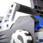 Hyundai 14" 35cm Electric Chainsaw 1600W 230V | HYC1600E