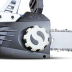 Hyundai 14" 35cm Electric Chainsaw 1600W 230V | HYC1600E
