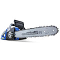 Hyundai 16" 40cm Electric Chainsaw 2400W 230V | HYC2400E
