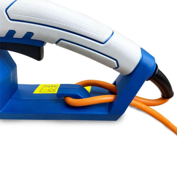 Hyundai 16" 40cm Electric Chainsaw 2400W 230V | HYC2400E