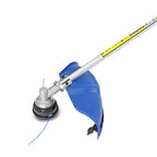 Hyundai 52cc Petrol Grass Trimmer / Brushcutter | HYBC5200X