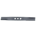 16" / 406mm Standard Mower Blade Compatible With HYM400P, HYM400P4 and P4100 HYUNDAI and P1 Petrol Lawn Mowers