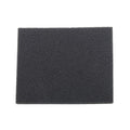 Hyundai 79cc Petrol Engine Air Filter Compatible With HYM400P and P4100 Petrol Lawn Mowers | 1135150