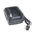 Hyundai 40V Garden Machinery Fast Charger | HYCH405