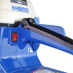 Hyundai HYC6200X 62cc Petrol Chainsaw – 20″ / 50cm, Easy Start