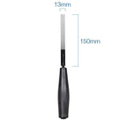 Hyundai 1600W Electric Paddle Mixer 5 Piece Trowel Set 230v 240v | HYPM1600E