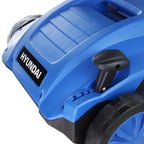 Hyundai 12.6'' / 32cm Electric Lawn Scarifier Aerator Lawn Rake 1500W 230V | HYSC1532E