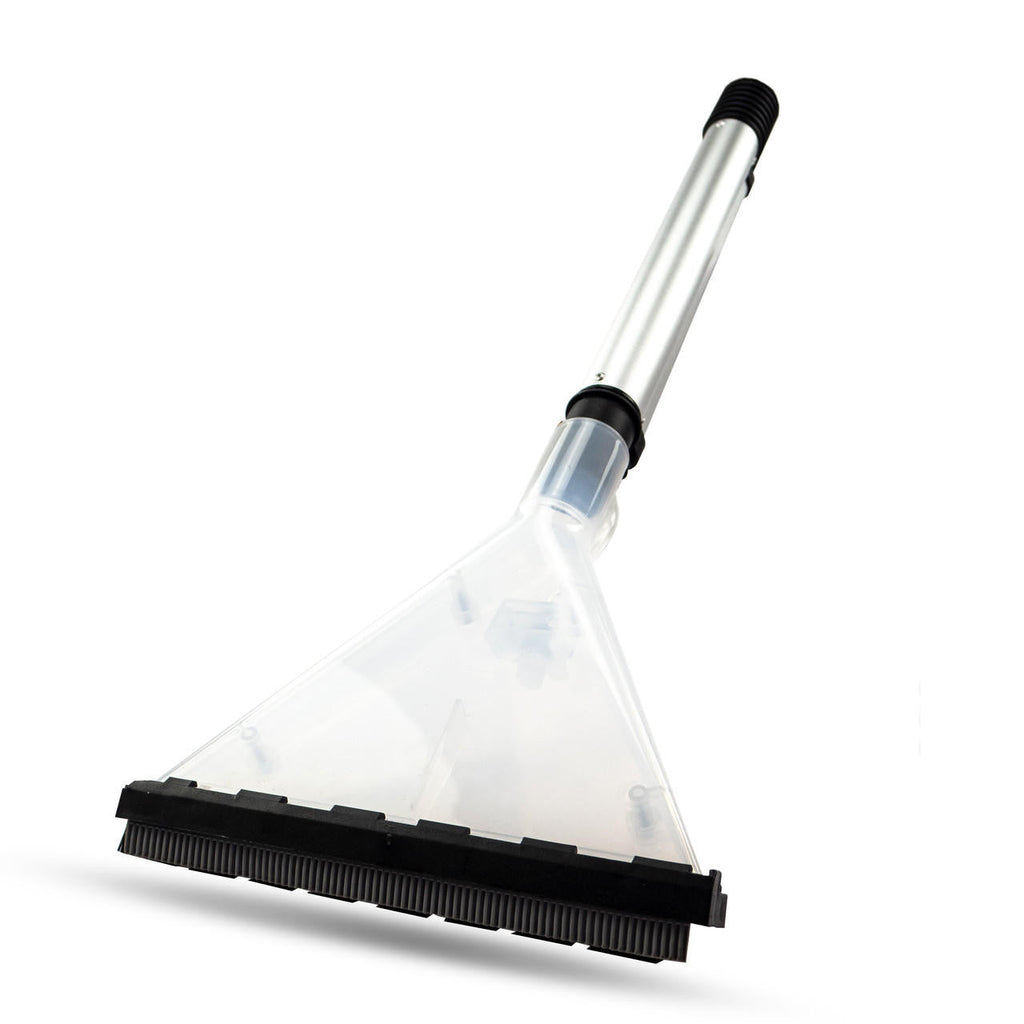 Hyundai 1200W 25L 2-in-1 Upholstery / Carpet Cleaner and Wet & Dry Vacuum | HYCW1200E