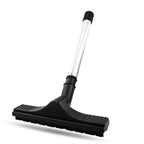 Hyundai 1200W 25L 2-in-1 Upholstery / Carpet Cleaner and Wet & Dry Vacuum | HYCW1200E