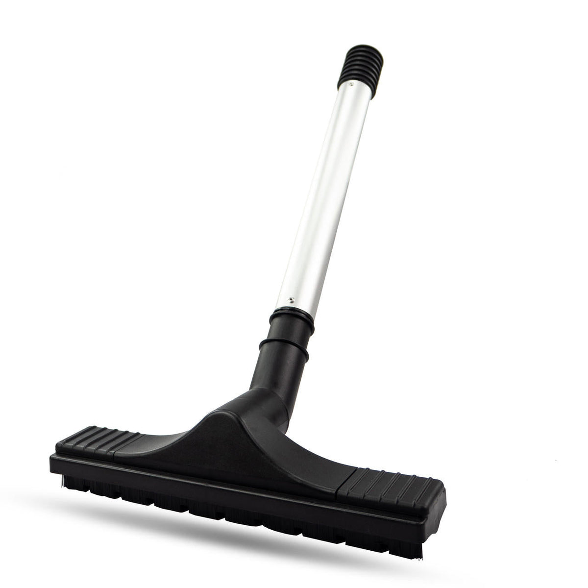 Hyundai 1200W 25L 2-in-1 Upholstery / Carpet Cleaner and Wet & Dry Vacuum | HYCW1200E