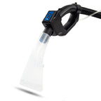 Hyundai 1200W 25L 2-in-1 Upholstery / Carpet Cleaner and Wet & Dry Vacuum | HYCW1200E