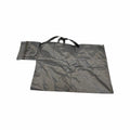 Genuine Collection Bag for the Hyundai HYBV2600X 26cc 2-Stroke 3-in-1 Petrol Leaf Blower