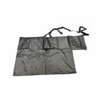 Genuine Collection Bag for the Hyundai HYBV2600X 26cc 2-Stroke 3-in-1 Petrol Leaf Blower
