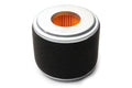 Genuine Air Filter for the Hyundai HYSC210 212cc Petrol Lawn Scarifier and Aerator