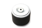 Genuine Air Filter for the Hyundai HYSC210 212cc Petrol Lawn Scarifier and Aerator