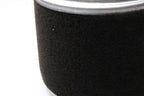Genuine Air Filter for the Hyundai HYSC210 212cc Petrol Lawn Scarifier and Aerator