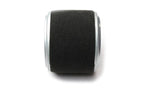 Genuine Air Filter for the Hyundai HYSC210 212cc Petrol Lawn Scarifier and Aerator